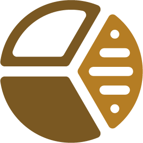 助你規劃處理債務