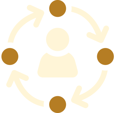 多元化渠道申請