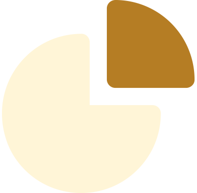 助你規劃處理債務